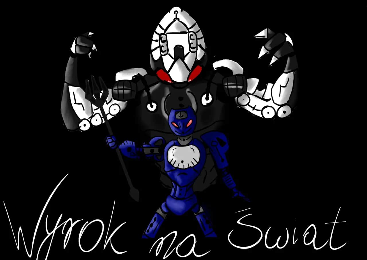 Uderzenie kamieniem w łydkę? Zerwanie mięśnia czy coś gorszego?