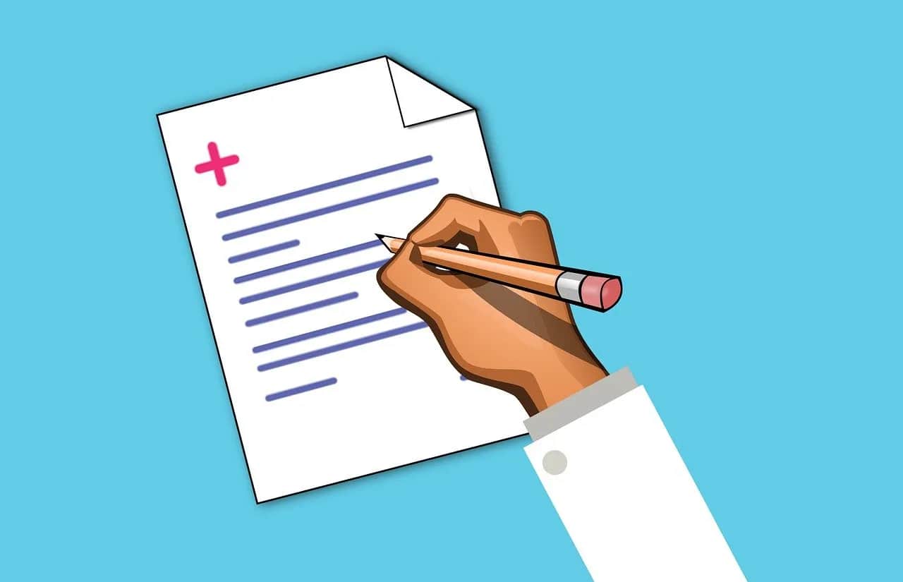 E-recepta straciła ważność? Co robić? Szybki ratunek i nowa recepta