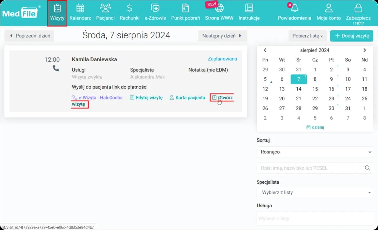 Uprawnienia pielęgniarek do wystawiania recept: Pełny przewodnik