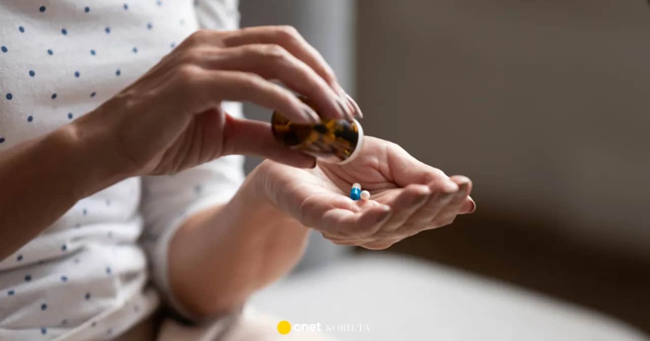 Bóle mięśni od statyn? Co musisz wiedzieć i jak sobie pomóc