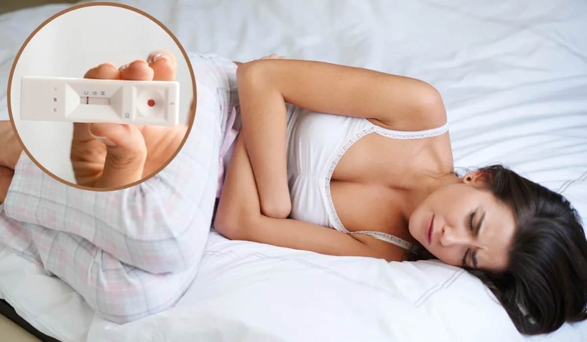 Endometrioza i ból miednicy: diagnoza, leczenie, nowa nadzieja NFZ