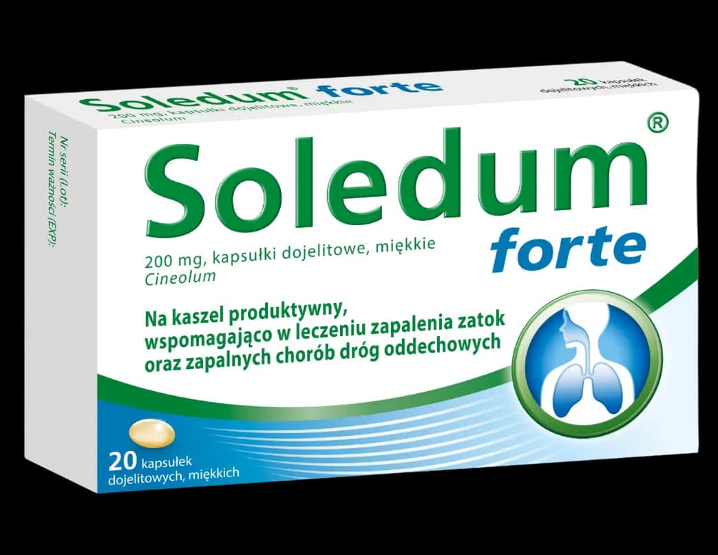 Ból oczodołów przy grypie: Przyczyny, ulga i kiedy do lekarza?