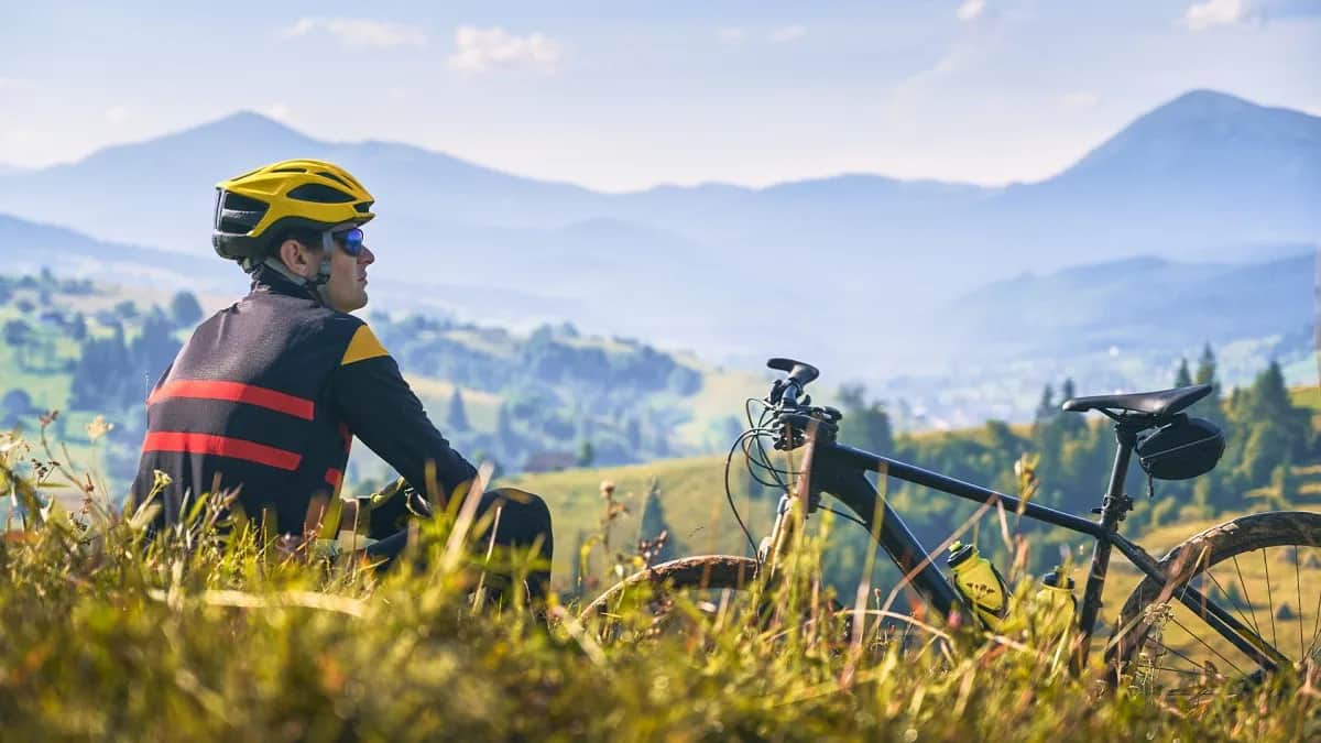 Jak obniżyć ciśnienie przed wizytą u lekarza? Sprawdzone sposoby