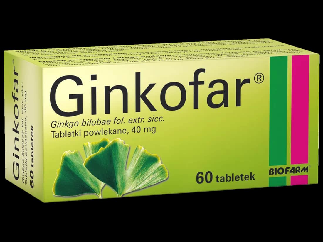 Zioła a leki na serce: Poznaj groźne interakcje i chroń zdrowie!