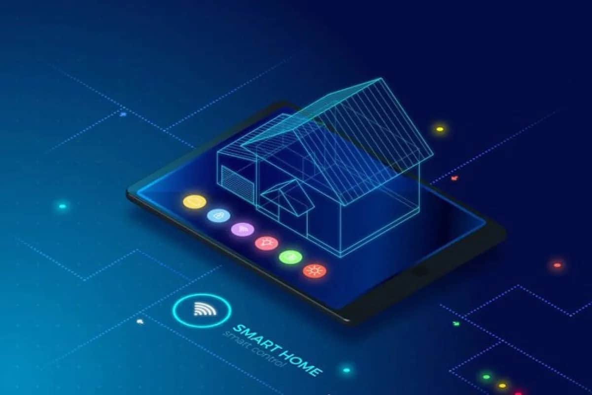 Jak obniżyć gorączkę w domu? Sprawdzone metody i sygnały alarmowe