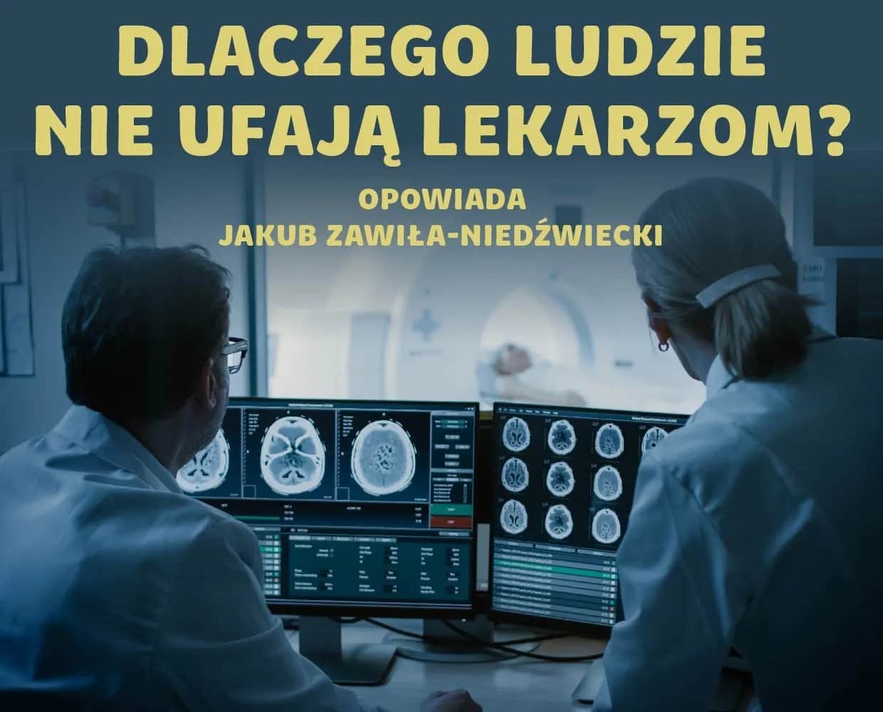 Homeopatia: skuteczność czy placebo? Naukowe dowody i ryzyka