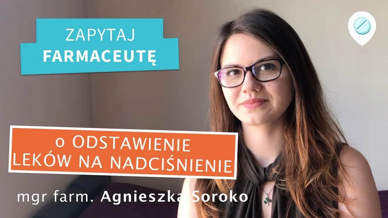 Nadciśnienie: Jak bezpiecznie odstawić leki i żyć bez nich?
