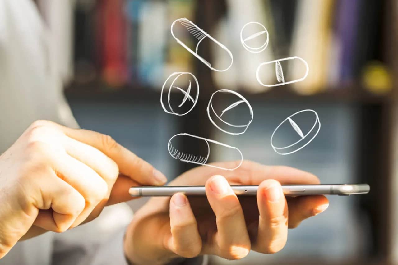 Zwrot leków na receptę do apteki? Zasady, wyjątki i utylizacja