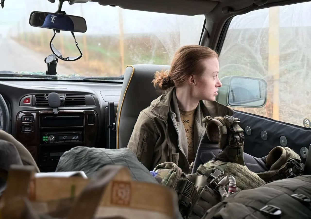 Leki w upale: Jak chronić apteczkę latem? Poradnik eksperta