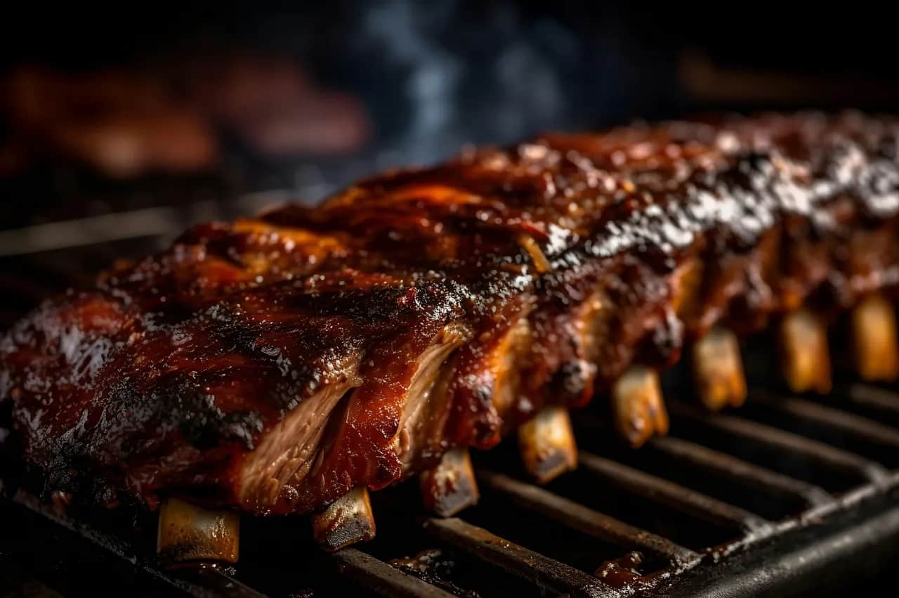 Syrop na kaszel: Rozpoznaj suchy/mokry i lecz bezbłędnie!