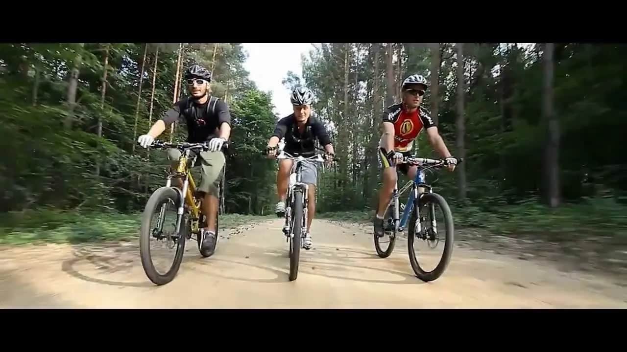 Rezonans magnetyczny głowy: co wykrywa? Pełny przewodnik Mieszko Malinowski