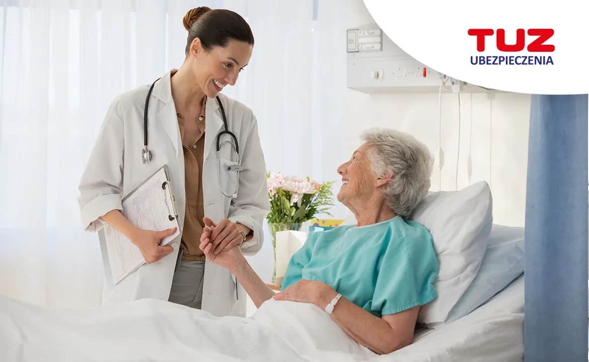 Oparzenie wrzątkiem: Pierwsza pomoc krok po kroku. Czy wiesz, co robić?