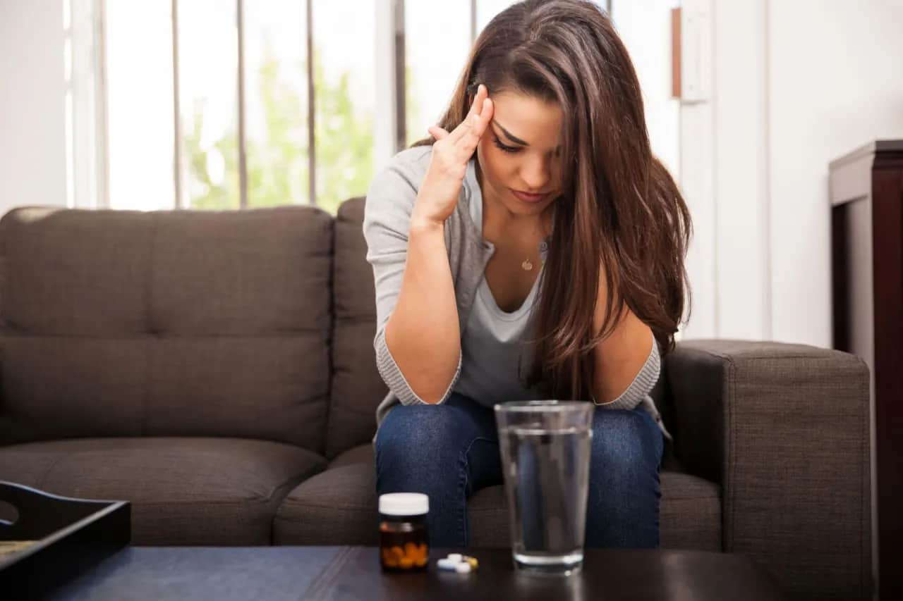 Jak działają NLPZ? Odkryj mechanizm bólu, gorączki i zapalenia